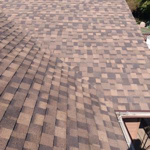 TruChoice Roofing