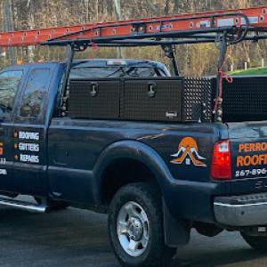 Perrone Roofing