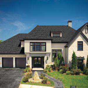 Pro Select Roofing