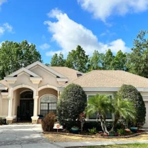 Innovation Roofing & Shades