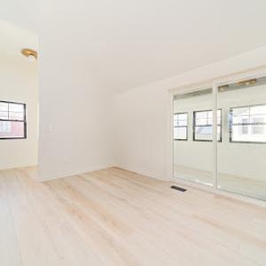 Home Pro Renovation