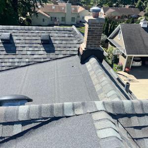 GTZ Remodeling & Roofing