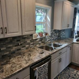 AC Roofing & Construction