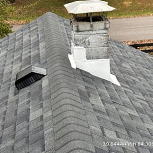 Rembrandt Roofing & Restoration