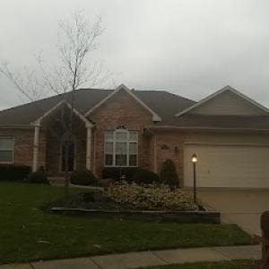 Nu-Finish General Contracting