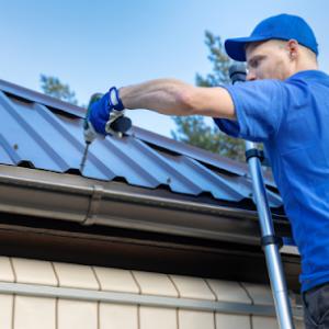 Nex Level Roofing