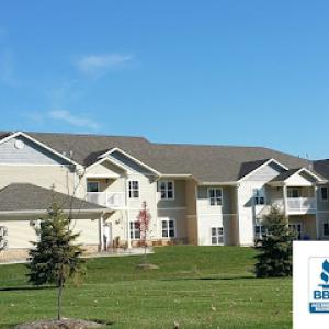 Roofing Siding Residential