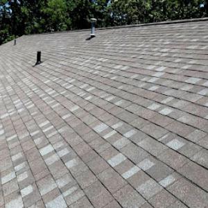 MAS Roofing Siding & Decking