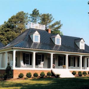 Excalibur Roofing, Siding, Windows, & Gutters
