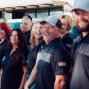 Spartan Home Services - Roofing & Solar