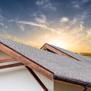 Williams Family Roofing & Remodeling