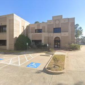SquadPro Roofing