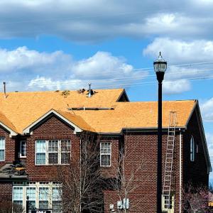 Aspen Contracting