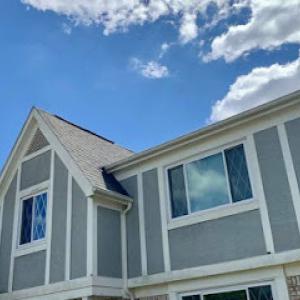 Elements Roofing & Construction
