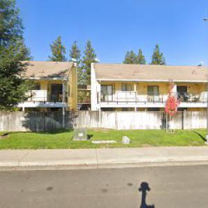 Westland Home & Roof Inspections- Roof Repairs, & Handyman Services