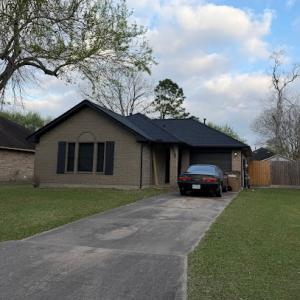 Palm Coast Roofing