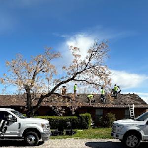 King Roofing