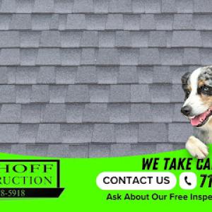 Dayhoff Construction