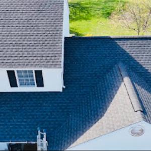Quintero Roofing