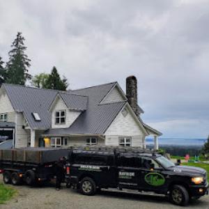 Bayside Roofing