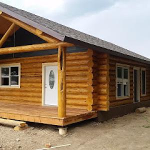 Pro Plus Roofing & Construction