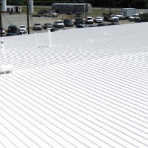 Roofing Services