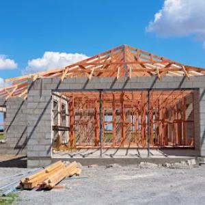 Pro Roofing Ut