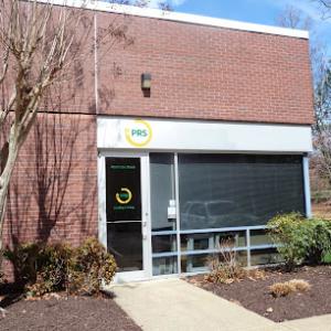 PRS Roofing & Siding