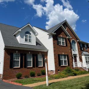 H&L Roofers