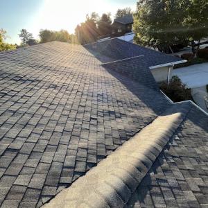 XL Roofing
