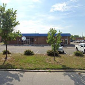 Wayne Roofing & Sheet Metal