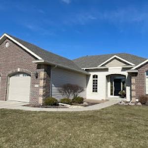 Waddle Exteriors & Roofing