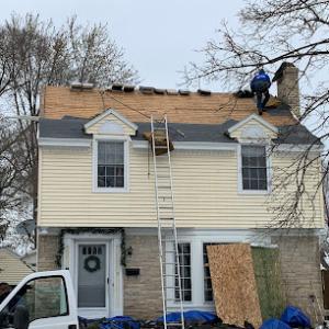 Fisher Exterior Solutions
