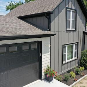 J-Tech Construction & Solar