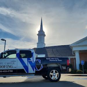 White Castle Roofing - Grand Junction