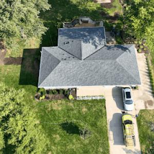 Bumble Roofing of Greater Kansas City