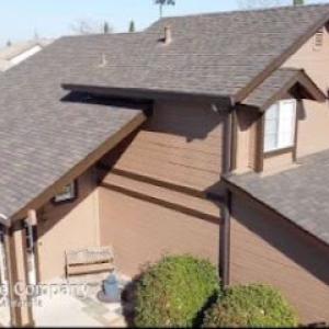 Roof Life Company of Northern California