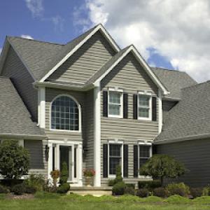 Newcastle Roofing & Remodeling