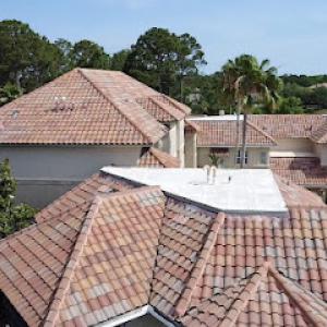 Sublime Roofing