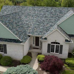Bella Construction & Development