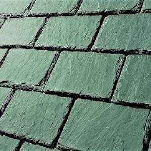 Smith's Quality Roofing