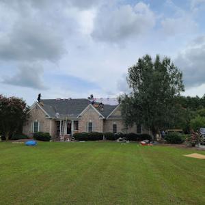 Highland Residential & Commercial Roofing