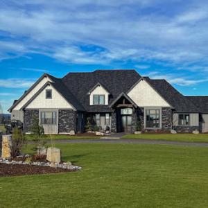 Integrity Roofing Company