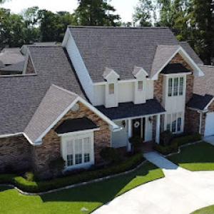 Home Pros Roofing