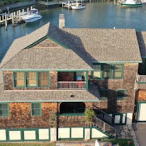 BP Builders | Roofer, Roof Replacement, Roofing Company & General Contractor