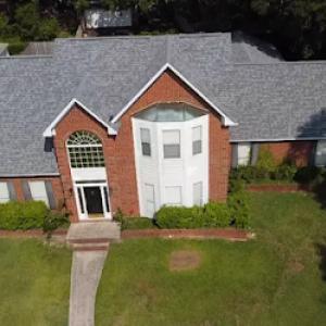 Elite-Pro Roofing & Construction