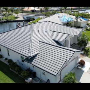 Total Home Exteriors of Florida