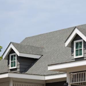 Apex Roofing Pro