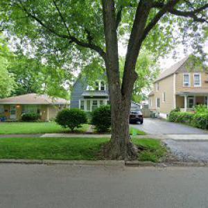 Hill's Roofing & Windows