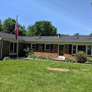 Jeranco Roofing & Exterior
